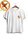 Camiseta Jogos Vorazes - Imagem 5