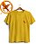 Camiseta Jogos Vorazes - Imagem 9