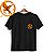 Camiseta Jogos Vorazes - Imagem 1