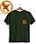 Camiseta Jogos Vorazes - Imagem 8