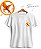 Camiseta Jogos Vorazes - Imagem 4
