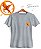 Camiseta Jogos Vorazes - Imagem 5