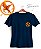 Camiseta Jogos Vorazes - Imagem 3