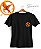 Camiseta Jogos Vorazes - Imagem 1