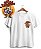 Camiseta Los Pollos Hermanos - Imagem 1