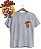 Camiseta Los Pollos Hermanos - Imagem 4