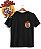 Camiseta Los Pollos Hermanos - Imagem 3