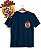 Camiseta Los Pollos Hermanos - Imagem 6