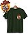 Camiseta Los Pollos Hermanos - Imagem 8