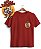 Camiseta Los Pollos Hermanos - Imagem 9