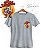 Camiseta Los Pollos Hermanos - Imagem 4