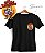 Camiseta Los Pollos Hermanos - Imagem 3
