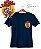 Camiseta Los Pollos Hermanos - Imagem 5