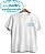 Camiseta Lumon Ruptura - Imagem 4