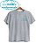 Camiseta Lumon Ruptura - Imagem 5