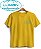 Camiseta Lumon Ruptura - Imagem 6