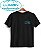 Camiseta Lumon Ruptura - Imagem 3