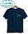 Camiseta Lumon Ruptura - Imagem 1