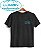 Camiseta Lumon Ruptura - Imagem 7
