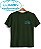 Camiseta Lumon Ruptura - Imagem 8