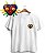 Camiseta Majora Mask Zelda - Imagem 3