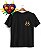 Camiseta Majora Mask Zelda - Imagem 1