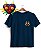 Camiseta Majora Mask Zelda - Imagem 4