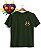 Camiseta Majora Mask Zelda - Imagem 7