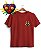 Camiseta Majora Mask Zelda - Imagem 8