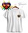 Camiseta Majora Mask Zelda - Imagem 4