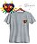 Camiseta Majora Mask Zelda - Imagem 5