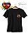 Camiseta Majora Mask Zelda - Imagem 1