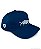 Boné Darwin Fish Ichthys - Imagem 4