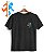 Camiseta Portal - Imagem 5