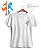 Camiseta Portal - Imagem 4