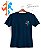 Camiseta Portal - Imagem 1