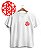 Camiseta Selo de Sangue Fullmetal - Imagem 3