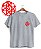 Camiseta Selo de Sangue Fullmetal - Imagem 5