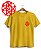Camiseta Selo de Sangue Fullmetal - Imagem 8