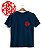 Camiseta Selo de Sangue Fullmetal - Imagem 4