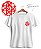 Camiseta Selo de Sangue Fullmetal - Imagem 3