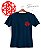 Camiseta Selo de Sangue Fullmetal - Imagem 5