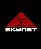 Camiseta Skynet - Imagem 2