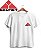 Camiseta Skynet - Imagem 3
