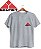 Camiseta Skynet - Imagem 4