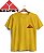 Camiseta Skynet - Imagem 9