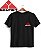 Camiseta Skynet - Imagem 1