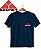 Camiseta Skynet - Imagem 5