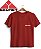 Camiseta Skynet - Imagem 8