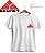 Camiseta Skynet - Imagem 3